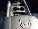 New 2026 Ram 2500 Laramie Crew Cab for sale #26D1824 - photo 2