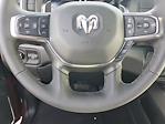 New 2026 Ram 2500 Laramie Crew Cab for sale #26D1824 - photo 4