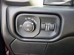 New 2026 Ram 2500 Laramie Crew Cab for sale #26D1824 - photo 5