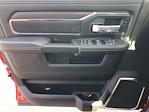 New 2026 Ram 2500 Laramie Crew Cab for sale #26D1824 - photo 6