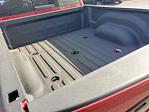 New 2026 Ram 2500 Laramie Crew Cab for sale #26D1824 - photo 7