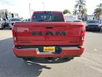 New 2026 Ram 2500 Laramie Crew Cab for sale #26D1824 - photo 12