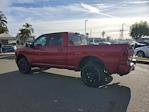 New 2026 Ram 2500 Laramie Crew Cab for sale #26D1824 - photo 13