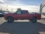 New 2026 Ram 2500 Laramie Crew Cab for sale #26D1824 - photo 14