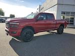 New 2026 Ram 2500 Laramie Crew Cab for sale #26D1824 - photo 15