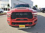 New 2026 Ram 2500 Laramie Crew Cab for sale #26D1824 - photo 16