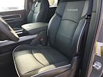 New 2026 Ram 2500 Laramie Crew Cab 4WD Pickup for sale #26D1825 - photo 12
