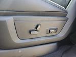 New 2026 Ram 2500 Laramie Crew Cab 4WD Pickup for sale #26D1825 - photo 13
