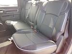 New 2026 Ram 2500 Laramie Crew Cab 4WD Pickup for sale #26D1825 - photo 14