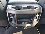 New 2026 Ram 2500 Laramie Crew Cab 4WD Pickup for sale #26D1825 - photo 17