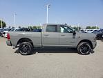 New 2026 Ram 2500 Laramie Crew Cab 4WD Pickup for sale #26D1825 - photo 3