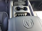 New 2026 Ram 2500 Laramie Crew Cab 4WD Pickup for sale #26D1825 - photo 20