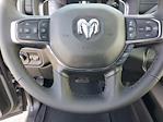 New 2026 Ram 2500 Laramie Crew Cab 4WD Pickup for sale #26D1825 - photo 22