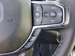 New 2026 Ram 2500 Laramie Crew Cab 4WD Pickup for sale #26D1825 - photo 23