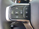 New 2026 Ram 2500 Laramie Crew Cab 4WD Pickup for sale #26D1825 - photo 24