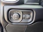 New 2026 Ram 2500 Laramie Crew Cab 4WD Pickup for sale #26D1825 - photo 25
