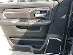 New 2026 Ram 2500 Laramie Crew Cab 4WD Pickup for sale #26D1825 - photo 26