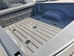 New 2026 Ram 2500 Laramie Crew Cab 4WD Pickup for sale #26D1825 - photo 27