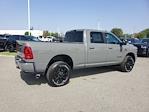 New 2026 Ram 2500 Laramie Crew Cab 4WD Pickup for sale #26D1825 - photo 2