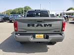 New 2026 Ram 2500 Laramie Crew Cab 4WD Pickup for sale #26D1825 - photo 4
