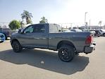 New 2026 Ram 2500 Laramie Crew Cab 4WD Pickup for sale #26D1825 - photo 5
