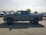 New 2026 Ram 2500 Laramie Crew Cab 4WD Pickup for sale #26D1825 - photo 6