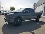 New 2026 Ram 2500 Laramie Crew Cab 4WD Pickup for sale #26D1825 - photo 7