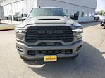 New 2026 Ram 2500 Laramie Crew Cab 4WD Pickup for sale #26D1825 - photo 8