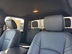 New 2026 Ram 5500 Crew Cab 4WD 12' Scelzi Contractor Truck for sale #26D1826 - photo 12