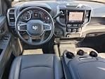 New 2026 Ram 5500 Crew Cab 4WD 12' Scelzi Contractor Truck for sale #26D1826 - photo 14