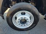 New 2026 Ram 5500 Crew Cab 4WD 12' Scelzi Contractor Truck for sale #26D1826 - photo 9