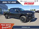 New 2026 Ram 2500 Laramie Crew Cab for sale #26D659 - photo 1