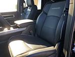 New 2026 Ram 2500 Laramie Crew Cab for sale #26D659 - photo 12