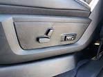 New 2026 Ram 2500 Laramie Crew Cab for sale #26D659 - photo 13