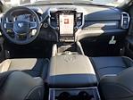 New 2026 Ram 2500 Laramie Crew Cab for sale #26D659 - photo 16