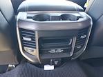 New 2026 Ram 2500 Laramie Crew Cab for sale #26D659 - photo 17