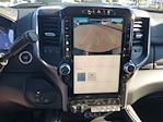 New 2026 Ram 2500 Laramie Crew Cab for sale #26D659 - photo 19