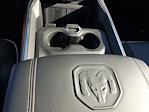 New 2026 Ram 2500 Laramie Crew Cab for sale #26D659 - photo 20