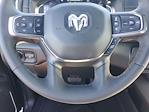 New 2026 Ram 2500 Laramie Crew Cab for sale #26D659 - photo 22