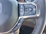 New 2026 Ram 2500 Laramie Crew Cab for sale #26D659 - photo 23