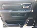 New 2026 Ram 2500 Laramie Crew Cab for sale #26D659 - photo 26