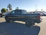 New 2026 Ram 2500 Laramie Crew Cab for sale #26D659 - photo 5