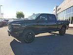 New 2026 Ram 2500 Laramie Crew Cab for sale #26D659 - photo 7