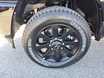 New 2026 Ram 2500 Laramie Crew Cab for sale #26D659 - photo 9