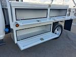 New 2026 Ram 5500 Regular Cab 12' Scelzi Contractor Truck for sale #26D677 - photo 22
