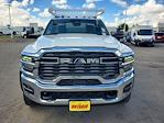 New 2026 Ram 5500 Regular Cab 12' Scelzi Contractor Truck for sale #26D677 - photo 8