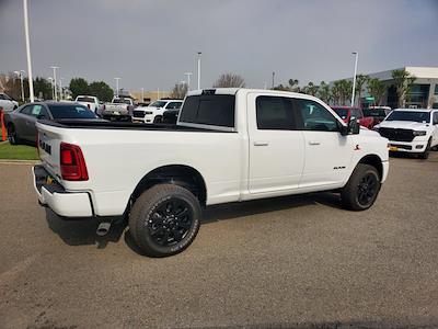 2026 Ram 2500 Crew Cab 4WD Pickup for sale #26D678 - photo 2
