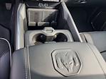 2026 Ram 2500 Crew Cab 4WD Pickup for sale #26D678 - photo 20