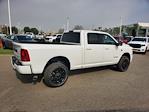 2026 Ram 2500 Crew Cab 4WD Pickup for sale #26D678 - photo 2