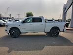2026 Ram 2500 Crew Cab 4WD Pickup for sale #26D678 - photo 6